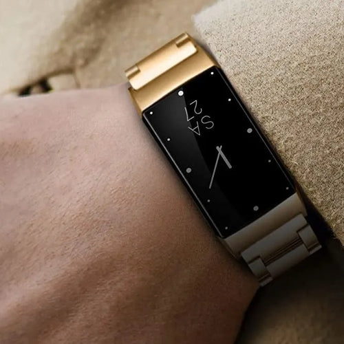 fitbit-charge-2-stalen-band-goud-4