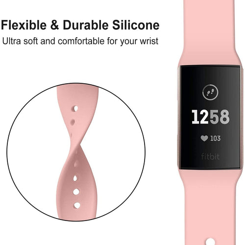 fitbit-charge-3-armband-rosa