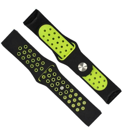 fitbit-charge-3-armband-schwarz-gelb