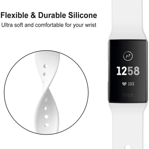 fitbit-charge-3-armband-weiss