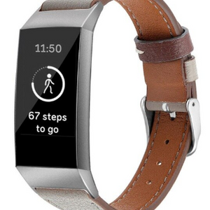 fitbit-charge-3-armband