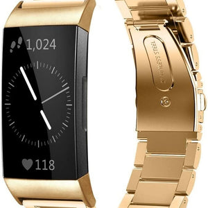 fitbit-charge-3-armband