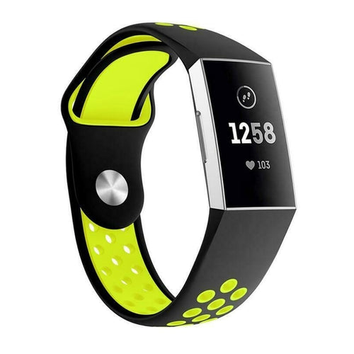 fitbit-charge-3-armband