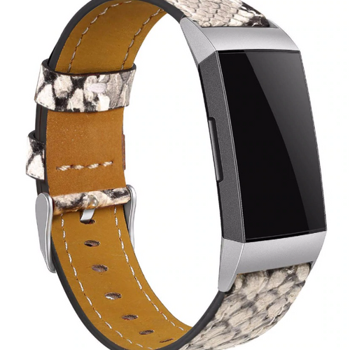 fitbit-charge-3-armband