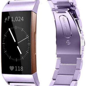 fitbit-charge-3-armband