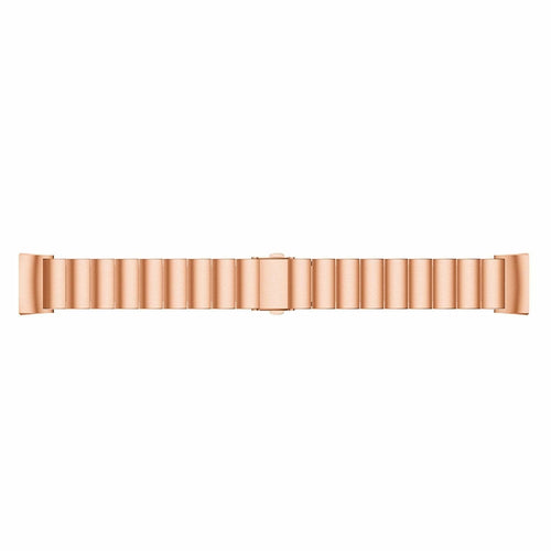 fitbit-charge-3-metallarmband-rose-gold