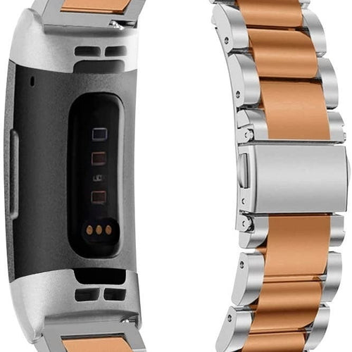 fitbit-charge-3-metallarmband