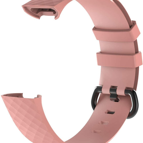 fitbit-charge-3-silikonen-armband
