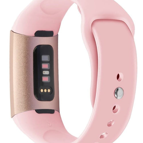 fitbit-charge-3-silikonen-armband