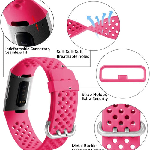 fitbit-charge-3-silikonen-armband