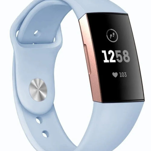 fitbit-charge-4-hellblau-sportarmband