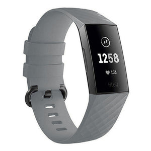 fitbit-charge-4-silicone-strap-grey (1)
