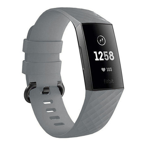 fitbit-charge-4-silicone-strap-grey (1)