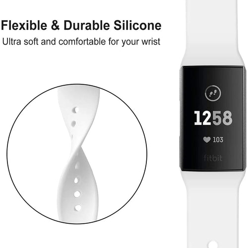 fitbit-charge-4-sportarmband-weiss
