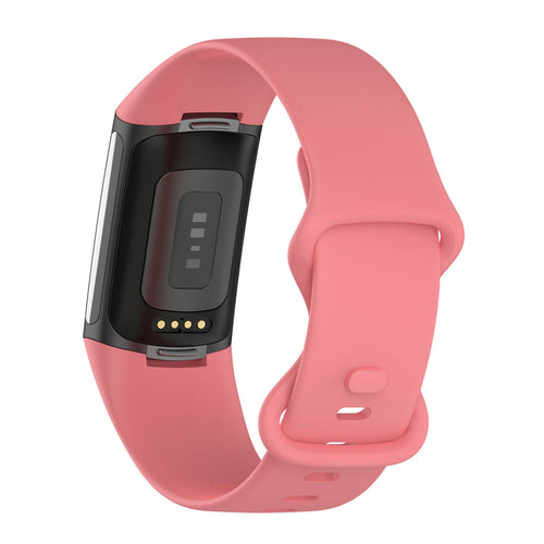fitbit-charge-5-silikonarmband