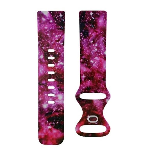 fitbit-charge-5-silikonband