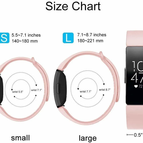 fitbit-inspire-2-armband-rosa