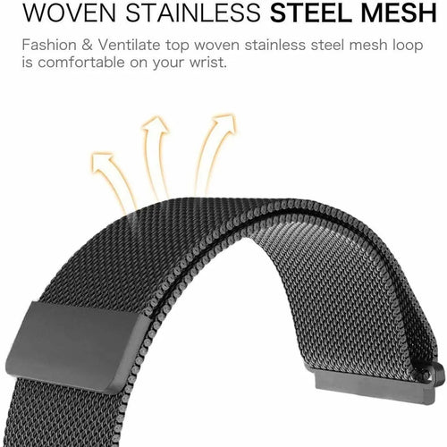 fitbit-inspire-2-armband-schwarz-milanaise