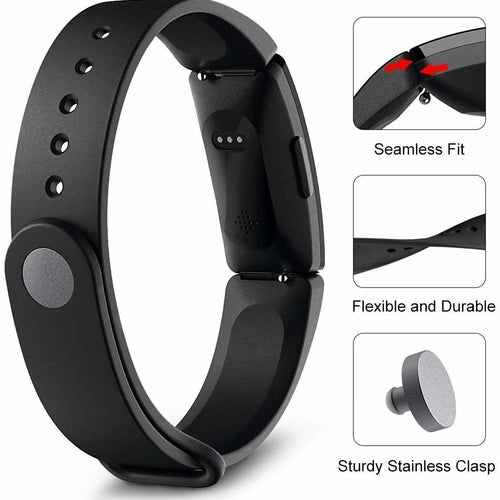 fitbit-inspire-2-armband-schwarzes