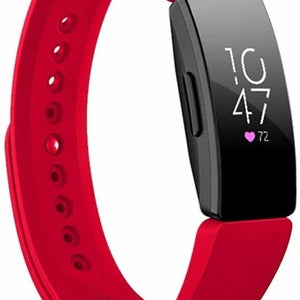 fitbit-inspire-2-armband
