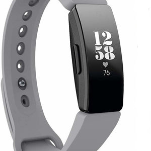 fitbit-inspire-2-armband