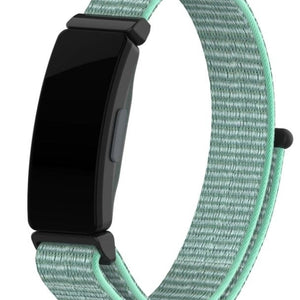 fitbit-inspire-2-armband
