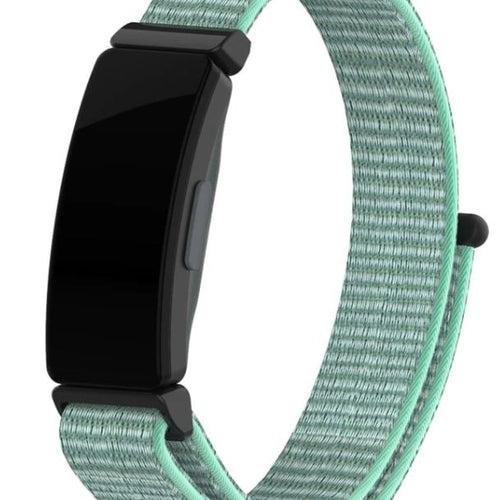 fitbit-inspire-2-armband