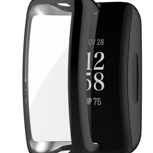 fitbit-inspire-2-displayschutzhuelle