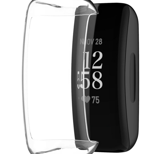 Fitbit Inspire 2 TPU Hülle