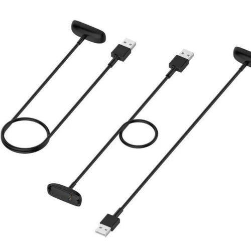 fitbit-inspire-2-smartwatch-ladekabel