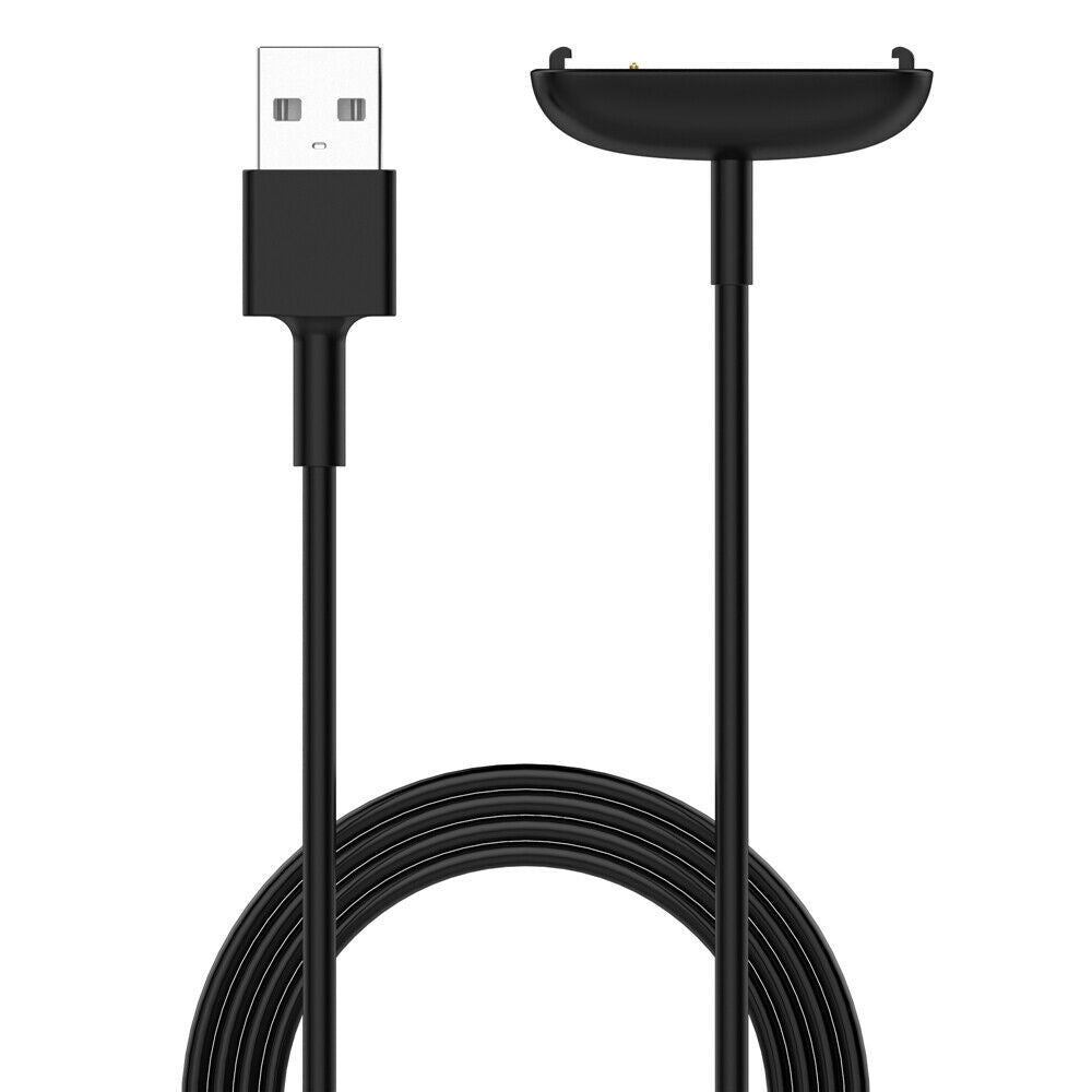 Strap-it Fitbit Ace 3 Ladegerät / Ladekabel
