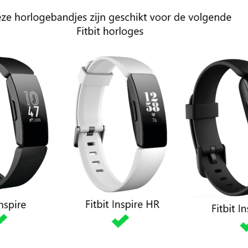 fitbit-inspire-compatibel