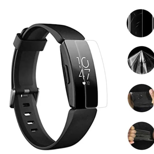 fitbit-inspire-displayschutzfolie