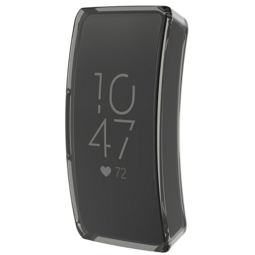 fitbit-inspire-hr-huelle-schwarz