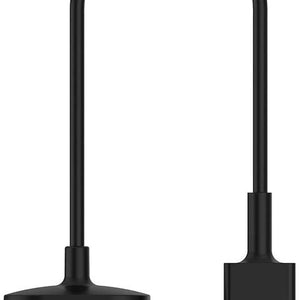 fitbit-inspire-hr-ladekabel