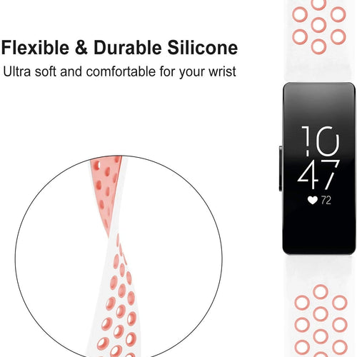fitbit-inspire-hr-silikonarmband