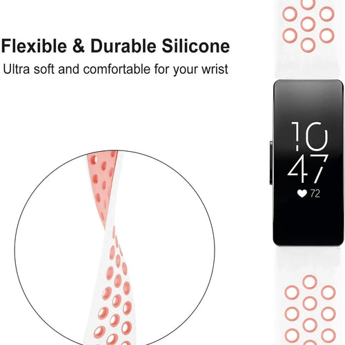 fitbit-inspire-hr-silikonarmband
