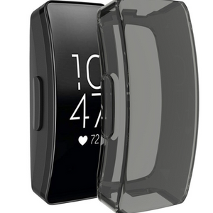 fitbit-inspire-huelle