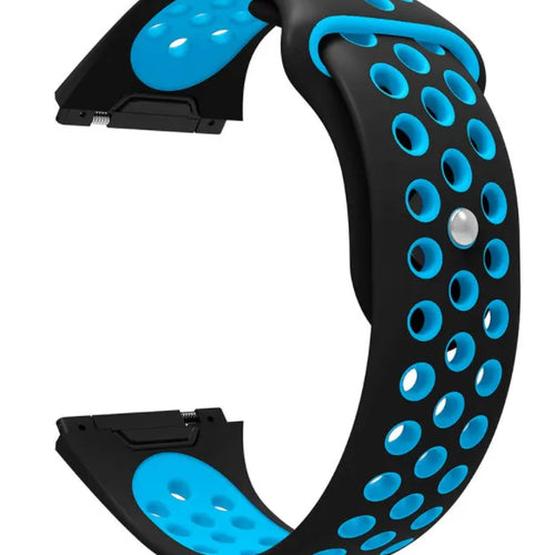 fitbit-ionic-armband-schwarz-blau