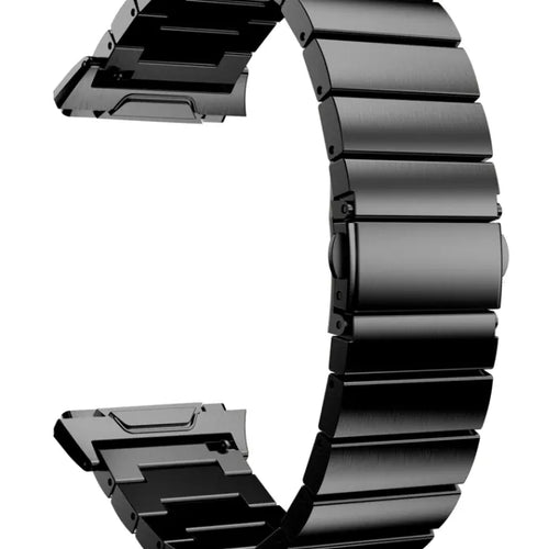 fitbit-ionic-armband-schwarz