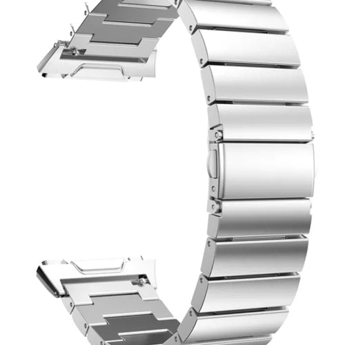 fitbit-ionic-armband-silber