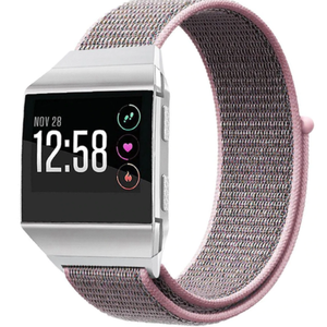 fitbit-ionic-armband