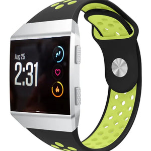 fitbit-ionic-armband