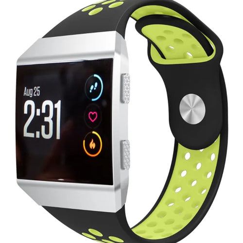fitbit-ionic-armband