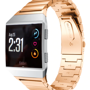 fitbit-ionic-armband