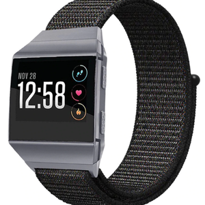 fitbit-ionic-armband