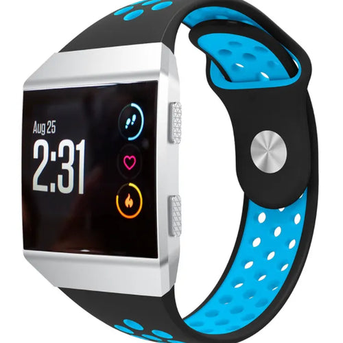 fitbit-ionic-armband