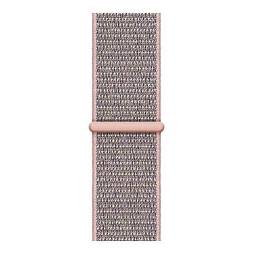fitbit-ionic-nylon-band-rosa