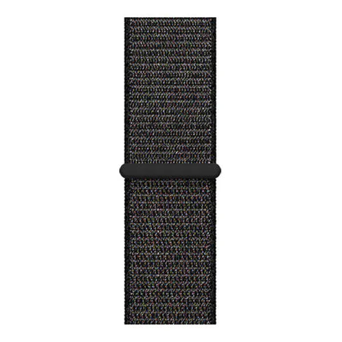 fitbit-ionic-schwarz