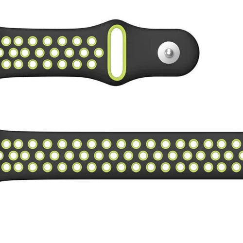fitbit-ionic-silikonarmband